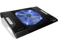 Thermaltake CLN0015